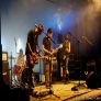 20090718_IMG_6338
